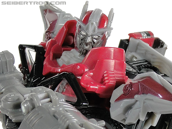 Transformers Dark of the Moon Sentinel Prime (Image #106 of 142)