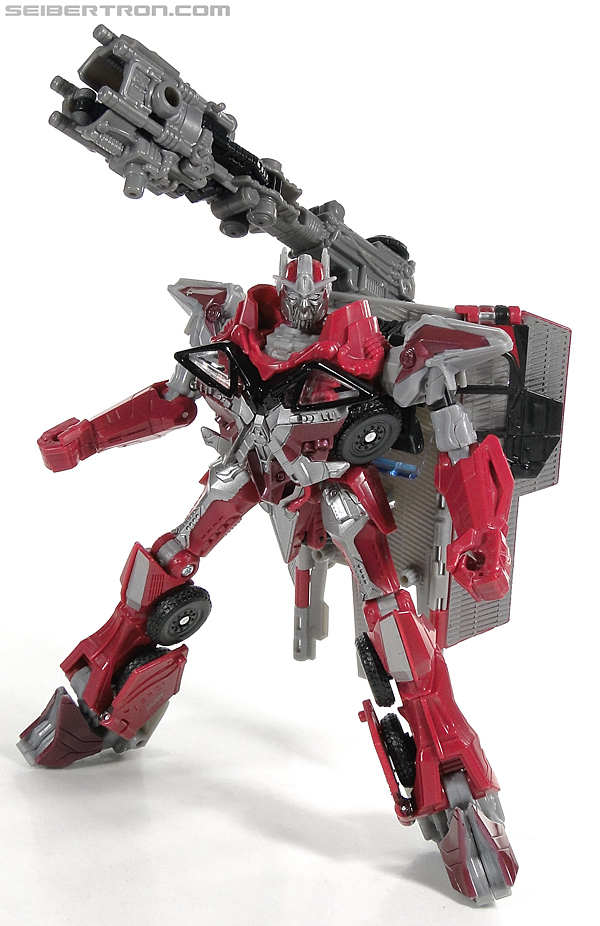 Transformers Dark of the Moon Sentinel Prime (Image #112 of 142)