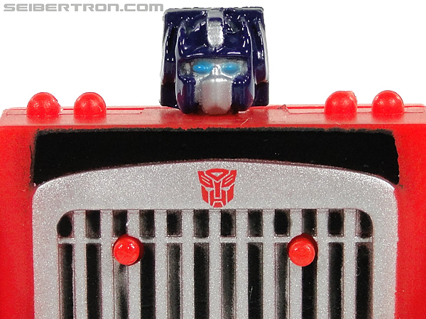 Transformers Dark of the Moon Optimus Prime (Image #49 of 81)