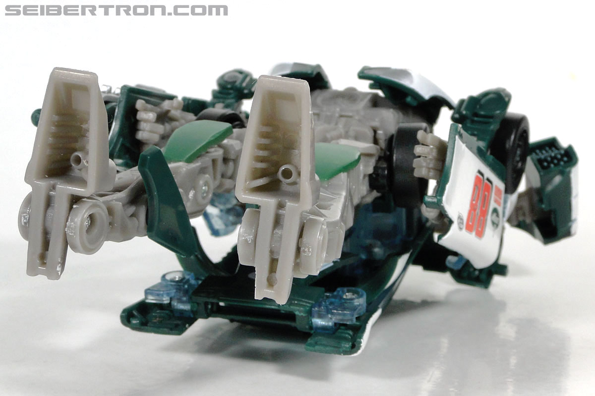 Transformers Dark of the Moon Roadbuster (Image #94 of 146)