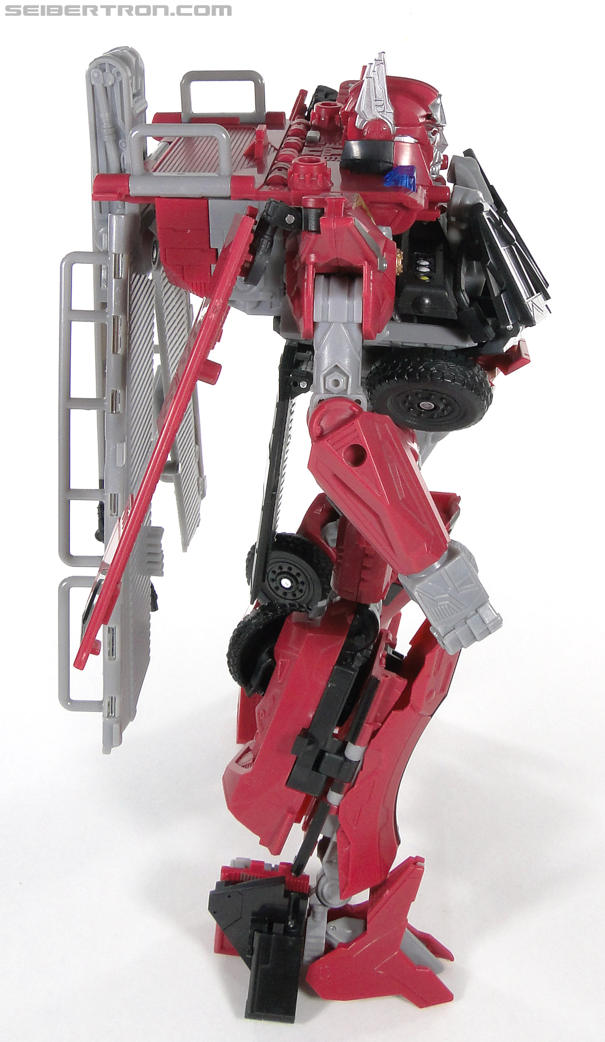 Transformers Dark of the Moon Sentinel Prime (Image #93 of 184)