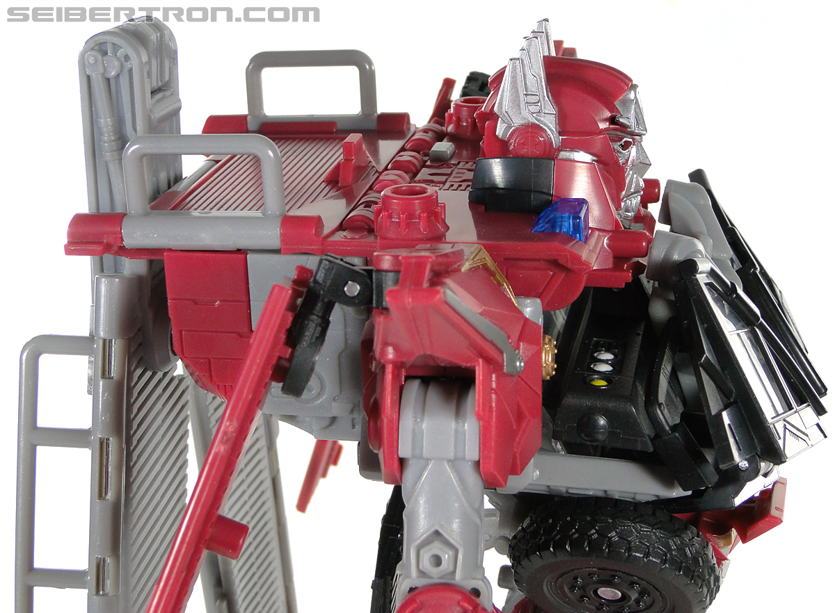 Transformers Dark of the Moon Sentinel Prime (Image #94 of 184)