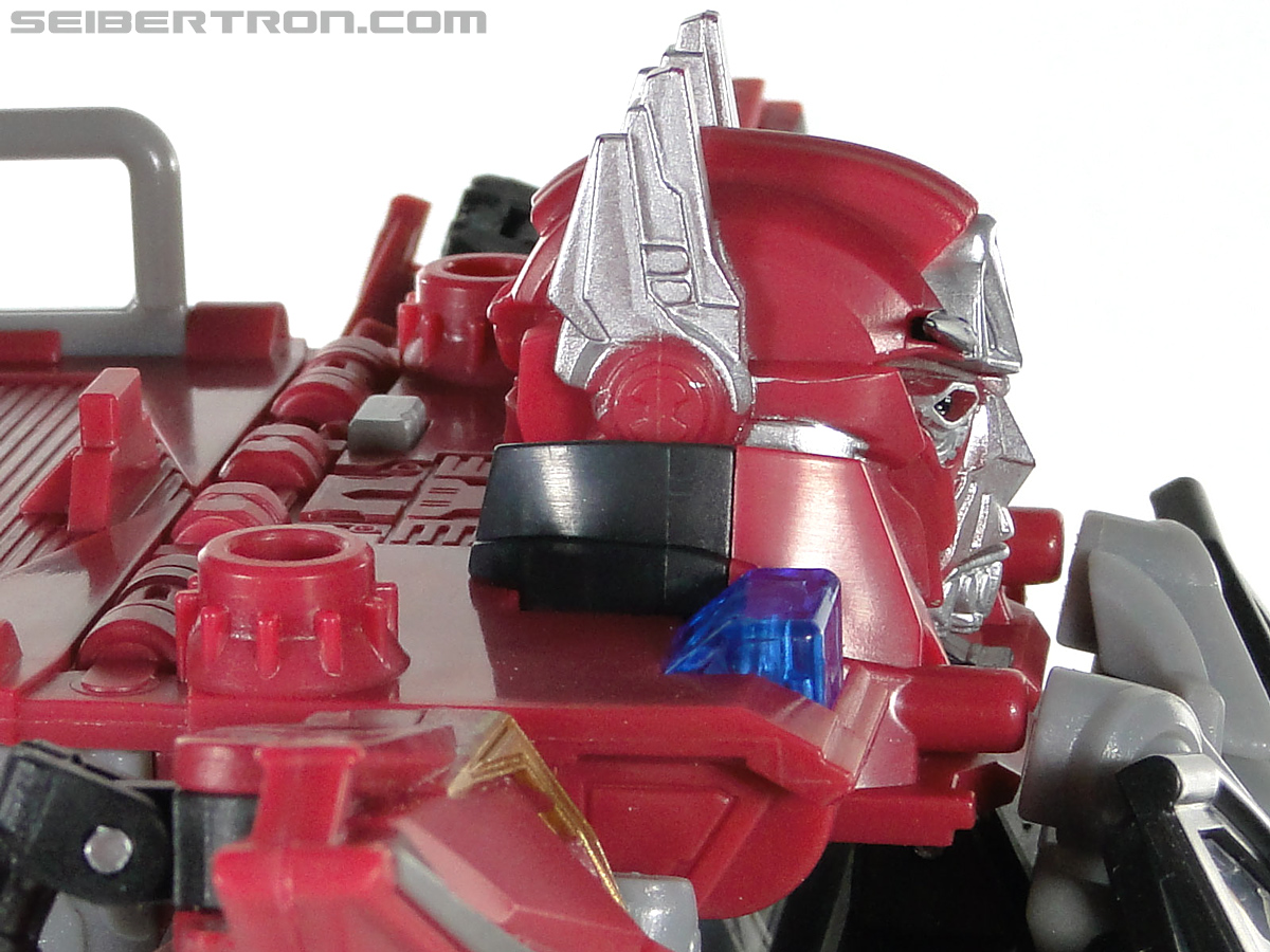Transformers Dark of the Moon Sentinel Prime (Image #95 of 184)