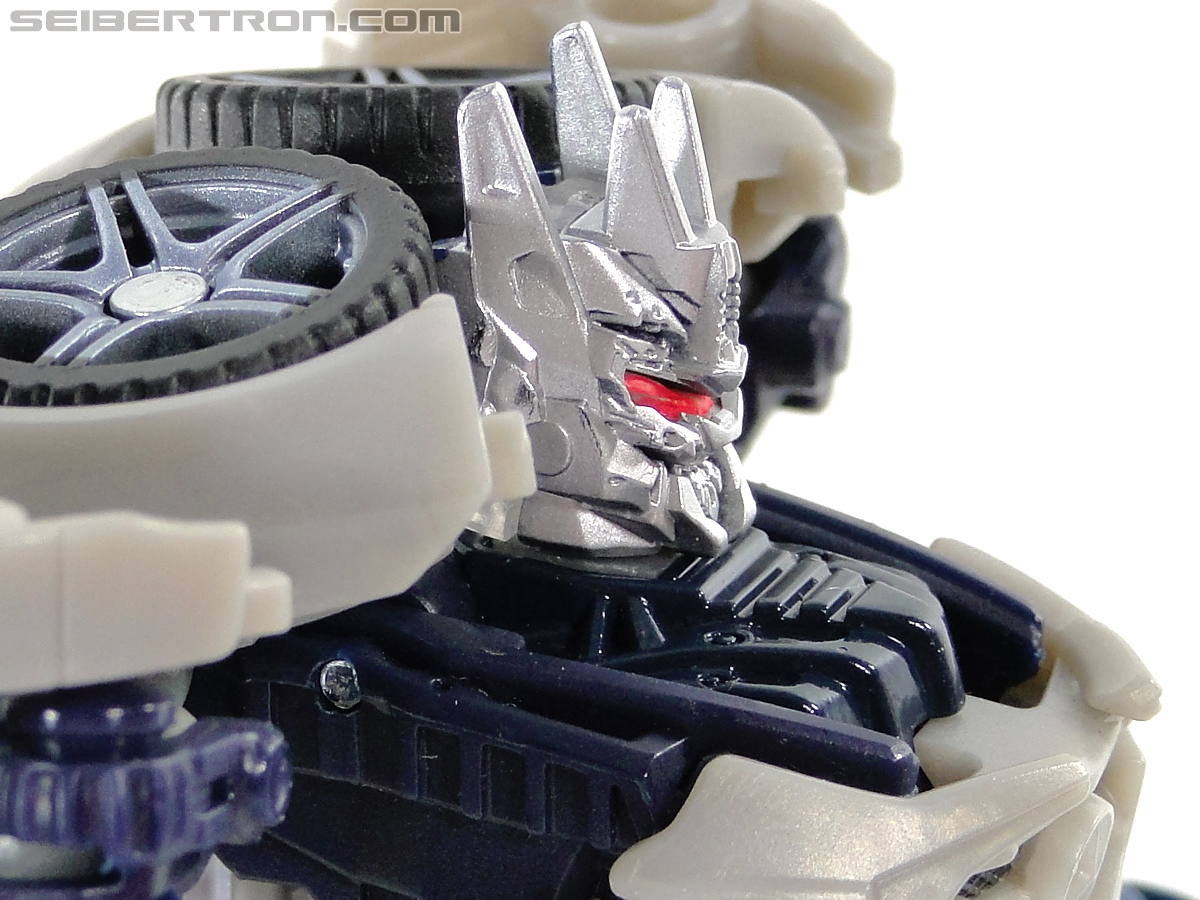 Transformers Dark of the Moon Soundwave (Image #79 of 177)