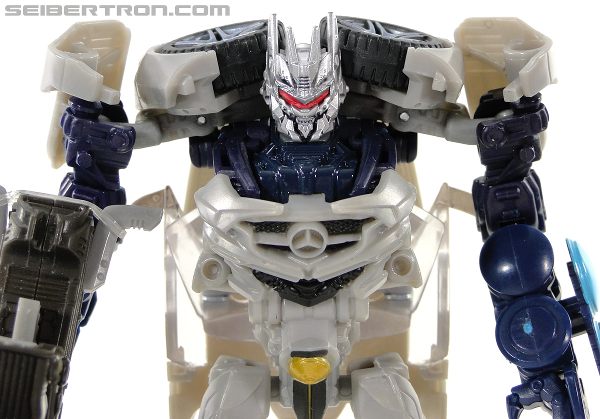 Transformers Dark of the Moon Soundwave (Image #80 of 177)