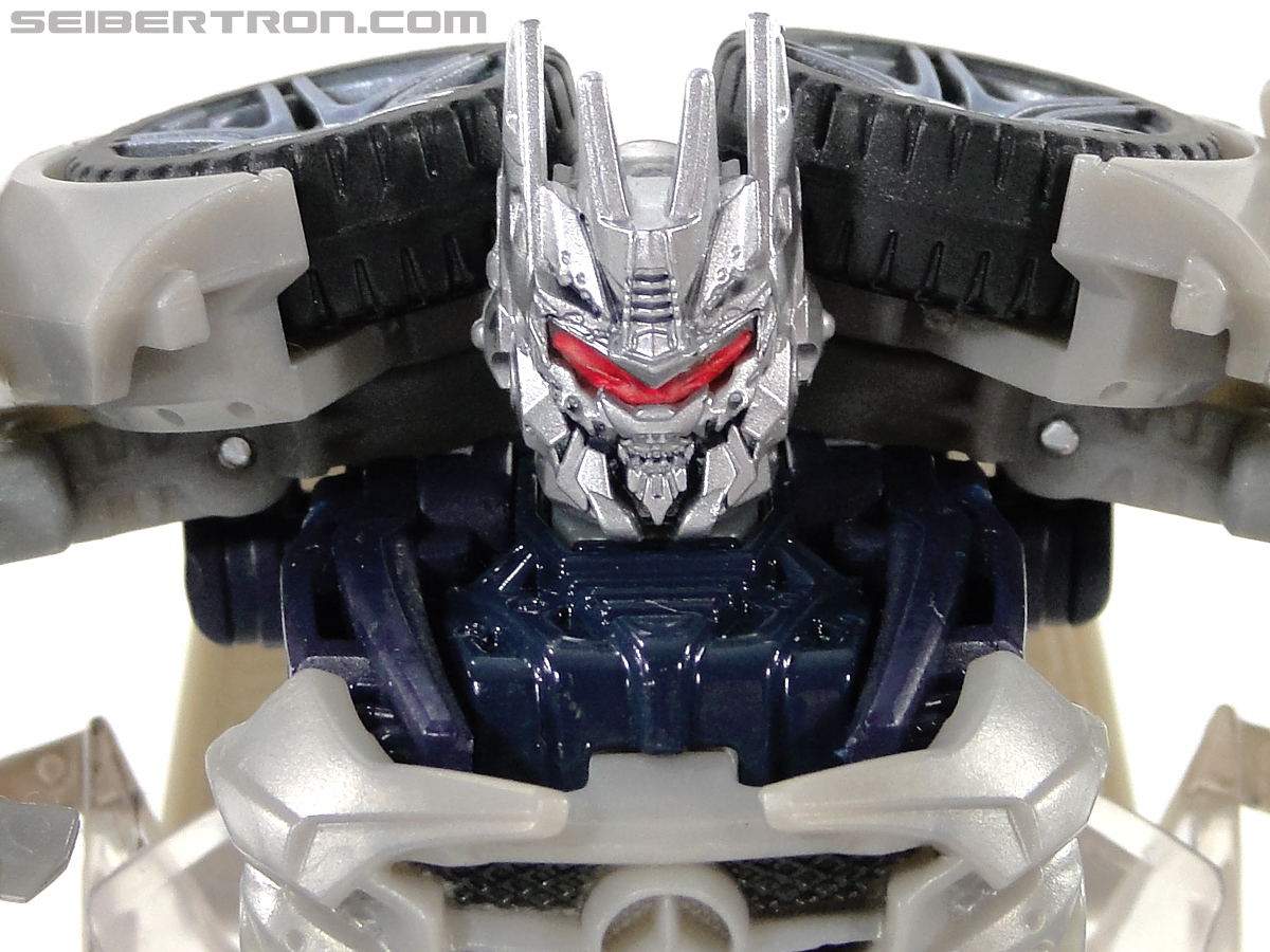 Transformers Dark of the Moon Soundwave (Image #81 of 177)