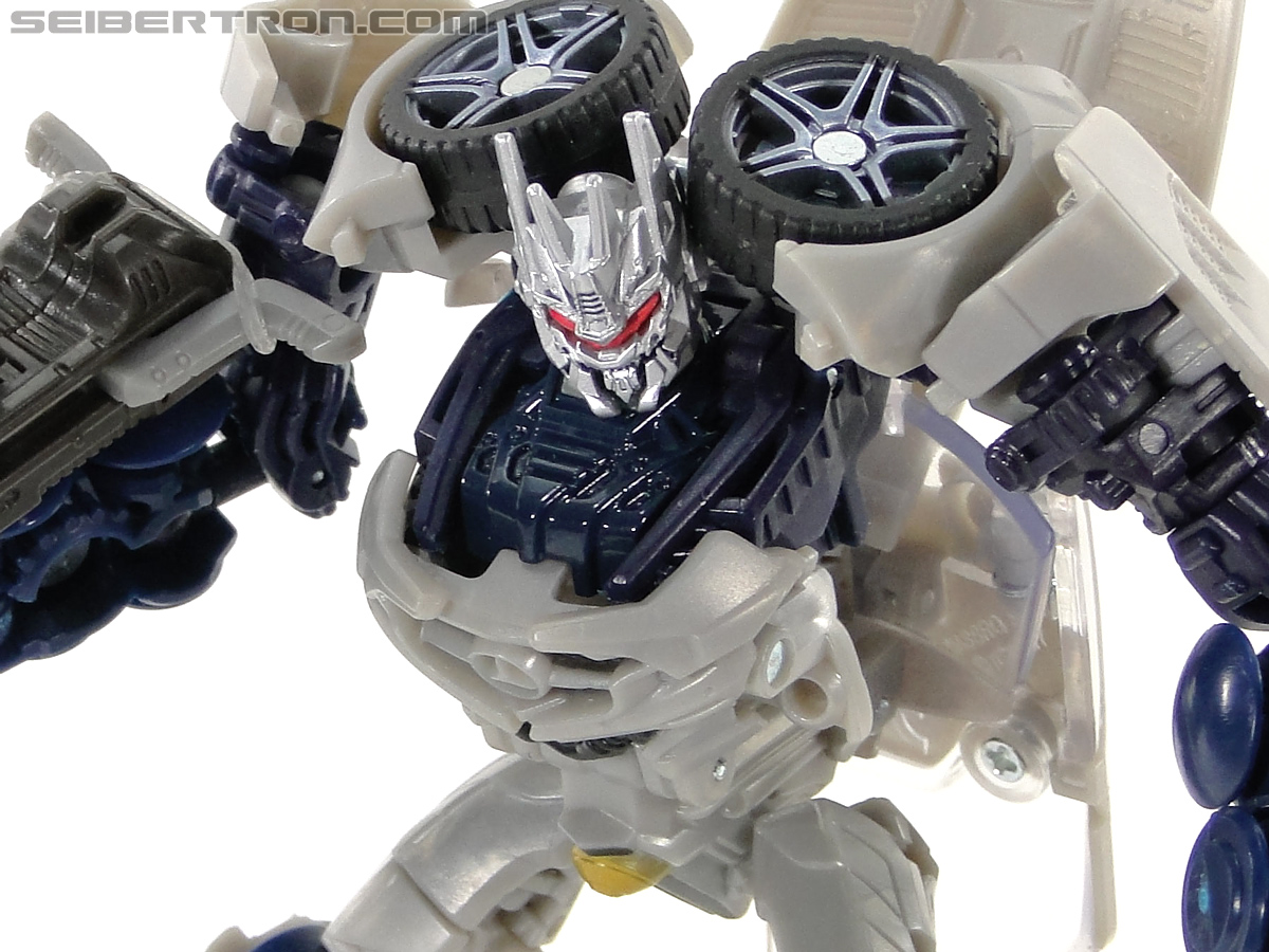 Transformers Dark of the Moon Soundwave (Image #99 of 177)