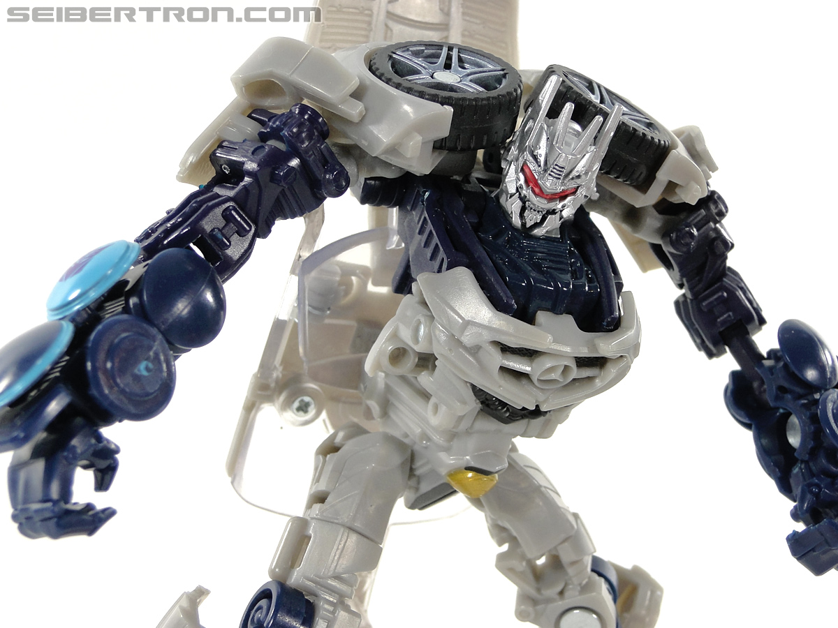 Transformers Dark of the Moon Soundwave (Image #113 of 177)