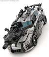 Dark of the Moon Armor Topspin - Image #27 of 145