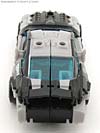Dark of the Moon Armor Topspin - Image #35 of 145