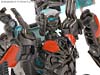 Dark of the Moon Armor Topspin - Image #72 of 145