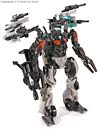 Dark of the Moon Armor Topspin - Image #73 of 145