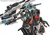 Dark of the Moon Armor Topspin - Image #74 of 145