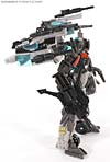 Dark of the Moon Armor Topspin - Image #76 of 145
