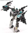 Dark of the Moon Armor Topspin - Image #77 of 145