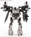Dark of the Moon Armor Topspin - Image #78 of 145