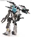 Dark of the Moon Armor Topspin - Image #79 of 145