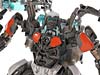 Dark of the Moon Armor Topspin - Image #90 of 145