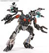 Dark of the Moon Armor Topspin - Image #94 of 145