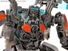 Dark of the Moon Armor Topspin - Image #96 of 145