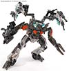 Dark of the Moon Armor Topspin - Image #97 of 145