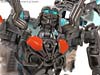 Dark of the Moon Armor Topspin - Image #99 of 145