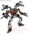 Dark of the Moon Armor Topspin - Image #100 of 145