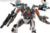 Dark of the Moon Armor Topspin - Image #102 of 145