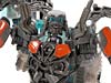 Dark of the Moon Armor Topspin - Image #103 of 145