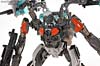 Dark of the Moon Armor Topspin - Image #104 of 145