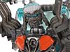 Dark of the Moon Armor Topspin - Image #105 of 145