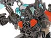 Dark of the Moon Armor Topspin - Image #111 of 145
