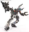 Dark of the Moon Armor Topspin - Image #112 of 145