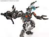 Dark of the Moon Armor Topspin - Image #113 of 145