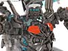 Dark of the Moon Armor Topspin - Image #116 of 145