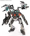 Dark of the Moon Armor Topspin - Image #118 of 145