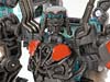 Dark of the Moon Armor Topspin - Image #120 of 145