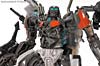 Dark of the Moon Armor Topspin - Image #121 of 145