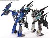 Dark of the Moon Armor Topspin - Image #128 of 145