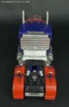 Dark of the Moon Striker Optimus Prime - Image #30 of 250