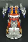 Dark of the Moon Striker Optimus Prime - Image #54 of 250