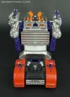 Dark of the Moon Striker Optimus Prime - Image #60 of 250