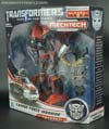 Dark of the Moon Cannon Force Ironhide - Image #13 of 101