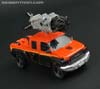 Dark of the Moon Cannon Force Ironhide - Image #19 of 101