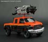 Dark of the Moon Cannon Force Ironhide - Image #20 of 101
