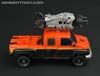 Dark of the Moon Cannon Force Ironhide - Image #21 of 101
