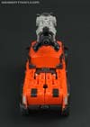 Dark of the Moon Cannon Force Ironhide - Image #23 of 101