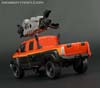 Dark of the Moon Cannon Force Ironhide - Image #25 of 101
