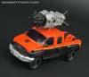 Dark of the Moon Cannon Force Ironhide - Image #28 of 101