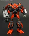 Dark of the Moon Cannon Force Ironhide - Image #45 of 101